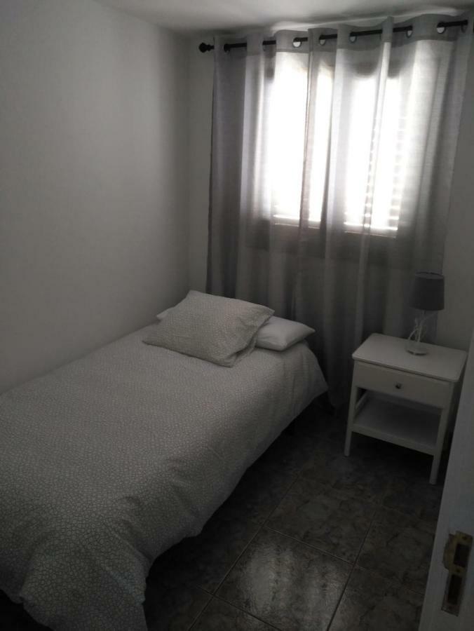 Casa Corina. Primera Linea De Mar Punta Mujeres Esterno foto