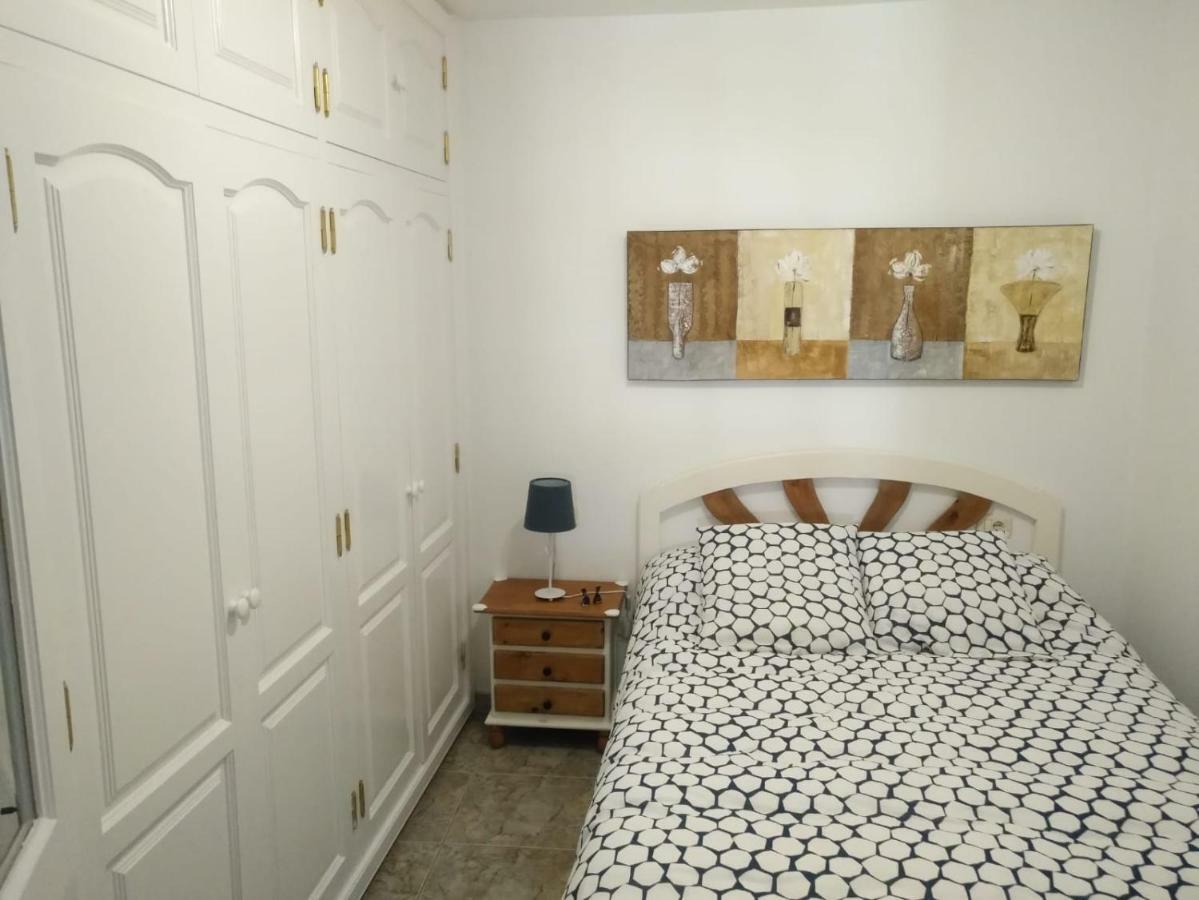 Casa Corina. Primera Linea De Mar Punta Mujeres Esterno foto